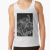ratankx1860fafafaca443f4786front c288321600600 bgf8f8f8 72 - Gurren Lagann UK Shop