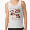 ratankx1860fafafaca443f4786front c288321600600 bgf8f8f8 74 - Gurren Lagann UK Shop