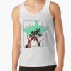 ratankx1860fafafaca443f4786front c288321600600 bgf8f8f8 75 - Gurren Lagann UK Shop