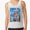 ratankx1860fafafaca443f4786front c288321600600 bgf8f8f8 80 - Gurren Lagann UK Shop