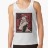 ratankx1860fafafaca443f4786front c288321600600 bgf8f8f8 81 - Gurren Lagann UK Shop