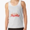 ratankx1860fafafaca443f4786front c288321600600 bgf8f8f8 86 - Gurren Lagann UK Shop