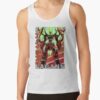 ratankx1860fafafaca443f4786front c288321600600 bgf8f8f8 89 - Gurren Lagann UK Shop
