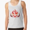 ratankx1860fafafaca443f4786front c288321600600 bgf8f8f8 90 - Gurren Lagann UK Shop