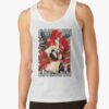 ratankx1860fafafaca443f4786front c288321600600 bgf8f8f8 95 - Gurren Lagann UK Shop