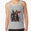 ratankx1860heather greyfront c288321600600 bgf8f8f8 38 - Gurren Lagann UK Shop