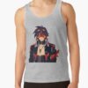 ratankx1860heather greyfront c288321600600 bgf8f8f8 39 - Gurren Lagann UK Shop