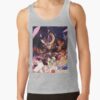 ratankx1860heather greyfront c288321600600 bgf8f8f8 40 - Gurren Lagann UK Shop