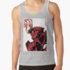 ratankx1860heather greyfront c288321600600 bgf8f8f8 42 - Gurren Lagann UK Shop