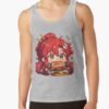 ratankx1860heather greyfront c288321600600 bgf8f8f8 43 - Gurren Lagann UK Shop