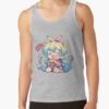 ratankx1860heather greyfront c288321600600 bgf8f8f8 44 - Gurren Lagann UK Shop