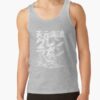 ratankx1860heather greyfront c288321600600 bgf8f8f8 46 - Gurren Lagann UK Shop