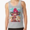 ratankx1860heather greyfront c288321600600 bgf8f8f8 47 - Gurren Lagann UK Shop