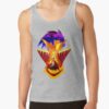 ratankx1860heather greyfront c288321600600 bgf8f8f8 48 - Gurren Lagann UK Shop