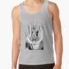 ratankx1860heather greyfront c288321600600 bgf8f8f8 49 - Gurren Lagann UK Shop
