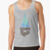 ratankx1860heather greyfront c288321600600 bgf8f8f8 50 - Gurren Lagann UK Shop