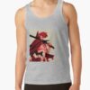 ratankx1860heather greyfront c288321600600 bgf8f8f8 51 - Gurren Lagann UK Shop