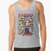 ratankx1860heather greyfront c288321600600 bgf8f8f8 52 - Gurren Lagann UK Shop