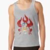 ratankx1860heather greyfront c288321600600 bgf8f8f8 53 - Gurren Lagann UK Shop
