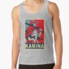 ratankx1860heather greyfront c288321600600 bgf8f8f8 54 - Gurren Lagann UK Shop