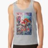 ratankx1860heather greyfront c288321600600 bgf8f8f8 56 - Gurren Lagann UK Shop