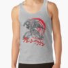ratankx1860heather greyfront c288321600600 bgf8f8f8 57 - Gurren Lagann UK Shop