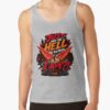 ratankx1860heather greyfront c288321600600 bgf8f8f8 58 - Gurren Lagann UK Shop
