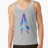 ratankx1860heather greyfront c288321600600 bgf8f8f8 61 - Gurren Lagann UK Shop