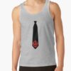 ratankx1860heather greyfront c288321600600 bgf8f8f8 62 - Gurren Lagann UK Shop