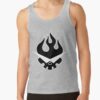ratankx1860heather greyfront c288321600600 bgf8f8f8 63 - Gurren Lagann UK Shop