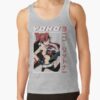 ratankx1860heather greyfront c288321600600 bgf8f8f8 64 - Gurren Lagann UK Shop