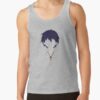 ratankx1860heather greyfront c288321600600 bgf8f8f8 65 - Gurren Lagann UK Shop