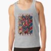 ratankx1860heather greyfront c288321600600 bgf8f8f8 66 - Gurren Lagann UK Shop