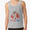 ratankx1860heather greyfront c288321600600 bgf8f8f8 68 - Gurren Lagann UK Shop