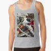 ratankx1860heather greyfront c288321600600 bgf8f8f8 69 - Gurren Lagann UK Shop