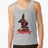 ratankx1860heather greyfront c288321600600 bgf8f8f8 70 - Gurren Lagann UK Shop