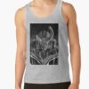 ratankx1860heather greyfront c288321600600 bgf8f8f8 72 - Gurren Lagann UK Shop