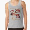 ratankx1860heather greyfront c288321600600 bgf8f8f8 74 - Gurren Lagann UK Shop