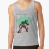 ratankx1860heather greyfront c288321600600 bgf8f8f8 75 - Gurren Lagann UK Shop