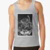 ratankx1860heather greyfront c288321600600 bgf8f8f8 76 - Gurren Lagann UK Shop