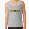 ratankx1860heather greyfront c288321600600 bgf8f8f8 78 - Gurren Lagann UK Shop
