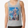 ratankx1860heather greyfront c288321600600 bgf8f8f8 80 - Gurren Lagann UK Shop