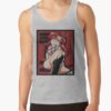 ratankx1860heather greyfront c288321600600 bgf8f8f8 81 - Gurren Lagann UK Shop