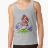ratankx1860heather greyfront c288321600600 bgf8f8f8 82 - Gurren Lagann UK Shop