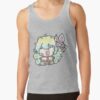 ratankx1860heather greyfront c288321600600 bgf8f8f8 84 - Gurren Lagann UK Shop
