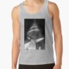 ratankx1860heather greyfront c288321600600 bgf8f8f8 85 - Gurren Lagann UK Shop