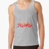 ratankx1860heather greyfront c288321600600 bgf8f8f8 86 - Gurren Lagann UK Shop