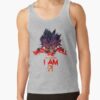 ratankx1860heather greyfront c288321600600 bgf8f8f8 87 - Gurren Lagann UK Shop
