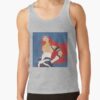 ratankx1860heather greyfront c288321600600 bgf8f8f8 88 - Gurren Lagann UK Shop