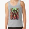 ratankx1860heather greyfront c288321600600 bgf8f8f8 89 - Gurren Lagann UK Shop